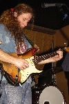 Click to see _DSC7777.JPG
