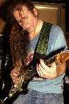 Click to see _DSC7782.JPG