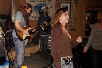 Click to see _DSC7783.JPG
