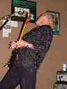 Click to see DSC02497.JPG
