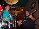 Click to see DSC02506.JPG
