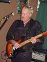 Click to see DSC02536.JPG