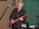 Click to see DSC02541.JPG