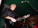 Click to see DSC02555.JPG