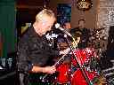 Click to see DSC02613.JPG