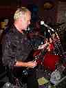 Click to see DSC02617.JPG