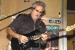 Click to see _DSC2768.JPG