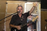 Click to see _DSC2769.JPG