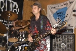 Click to see _DSC2775.JPG
