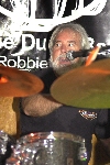 Click to see _DSC2778.JPG