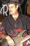 Click to see _DSC2780.JPG