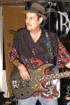 Click to see _DSC2781.JPG