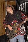 Click to see _DSC2782.JPG