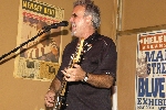 Click to see _DSC2783.JPG