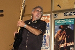 Click to see _DSC2786.JPG