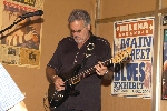 Click to see _DSC2787.JPG