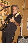 Click to see _DSC2788.JPG