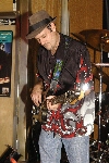 Click to see _DSC2791.JPG