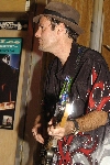 Click to see _DSC2792.JPG