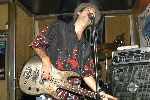 Click to see _DSC2793.JPG