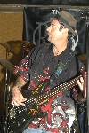 Click to see _DSC2794.JPG