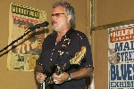 Click to see _DSC2795.JPG