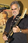 Click to see _DSC2796.JPG
