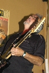 Click to see _DSC2798.JPG