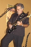 Click to see _DSC2799.JPG