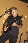 Click to see _DSC2800.JPG