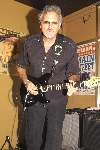 Click to see _DSC2801.JPG