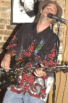 Click to see _DSC2802.JPG