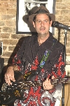 Click to see _DSC2803.JPG