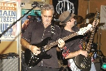 Click to see _DSC2804.JPG