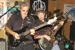 Click to see _DSC2805.JPG