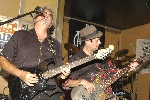Click to see _DSC2806.JPG