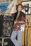 Click to see _DSC2807.JPG