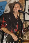 Click to see _DSC2808.JPG