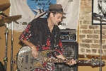 Click to see _DSC2809.JPG