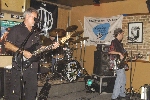 Click to see _DSC2810.JPG
