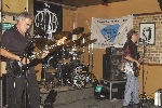 Click to see _DSC2811.JPG