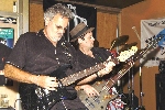 Click to see _DSC2812.JPG