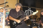 Click to see _DSC2814.JPG