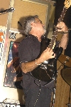 Click to see _DSC2815.JPG