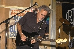 Click to see _DSC2816.JPG