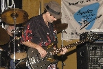 Click to see _DSC2817.JPG