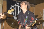 Click to see _DSC2818.JPG