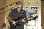 Click to see _DSC2823.JPG