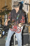 Click to see _DSC2825.JPG