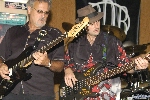 Click to see _DSC2827.JPG